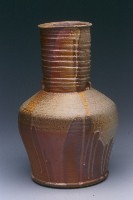 Michael McCullough - Canister