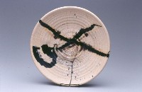 Michael McCullough - Platter